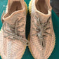 sneaker shoes V2 Synth Non-Reflective