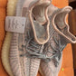 sneaker shoes V2 Synth Non-Reflective
