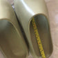 sneaker shoes  Slide