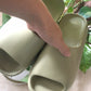sneaker shoes  Slide
