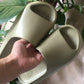 sneaker shoes  Slide