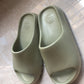 sneaker shoes  Slide