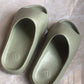sneaker shoes  Slide