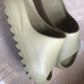 sneaker shoes  Slide