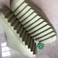 sneaker shoes  Slide