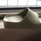sneaker shoes  Slide
