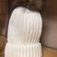 Luxury accessories A31