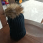Luxury accessories A31