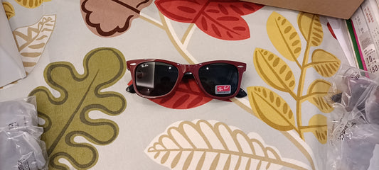 Luxury accessories A29