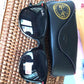 Luxury accessories A25