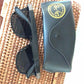 Luxury accessories A25