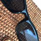 Luxury accessories A25
