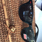 Luxury accessories A25