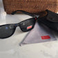 Luxury accessories A25