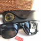 Luxury accessories A25