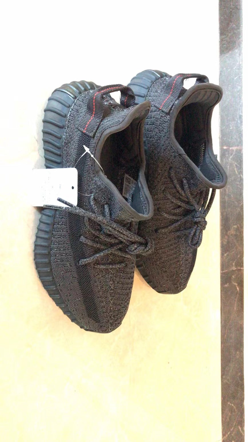 sneaker shoes Boost 350 V2 FU9007