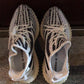 sneaker shoes Boost 350 V2 Zebra CP9654
