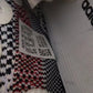 sneaker shoes Boost 350 V2 Zebra CP9654