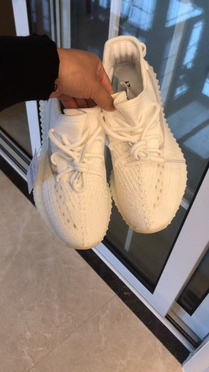 sneaker shoes for women and men EG792