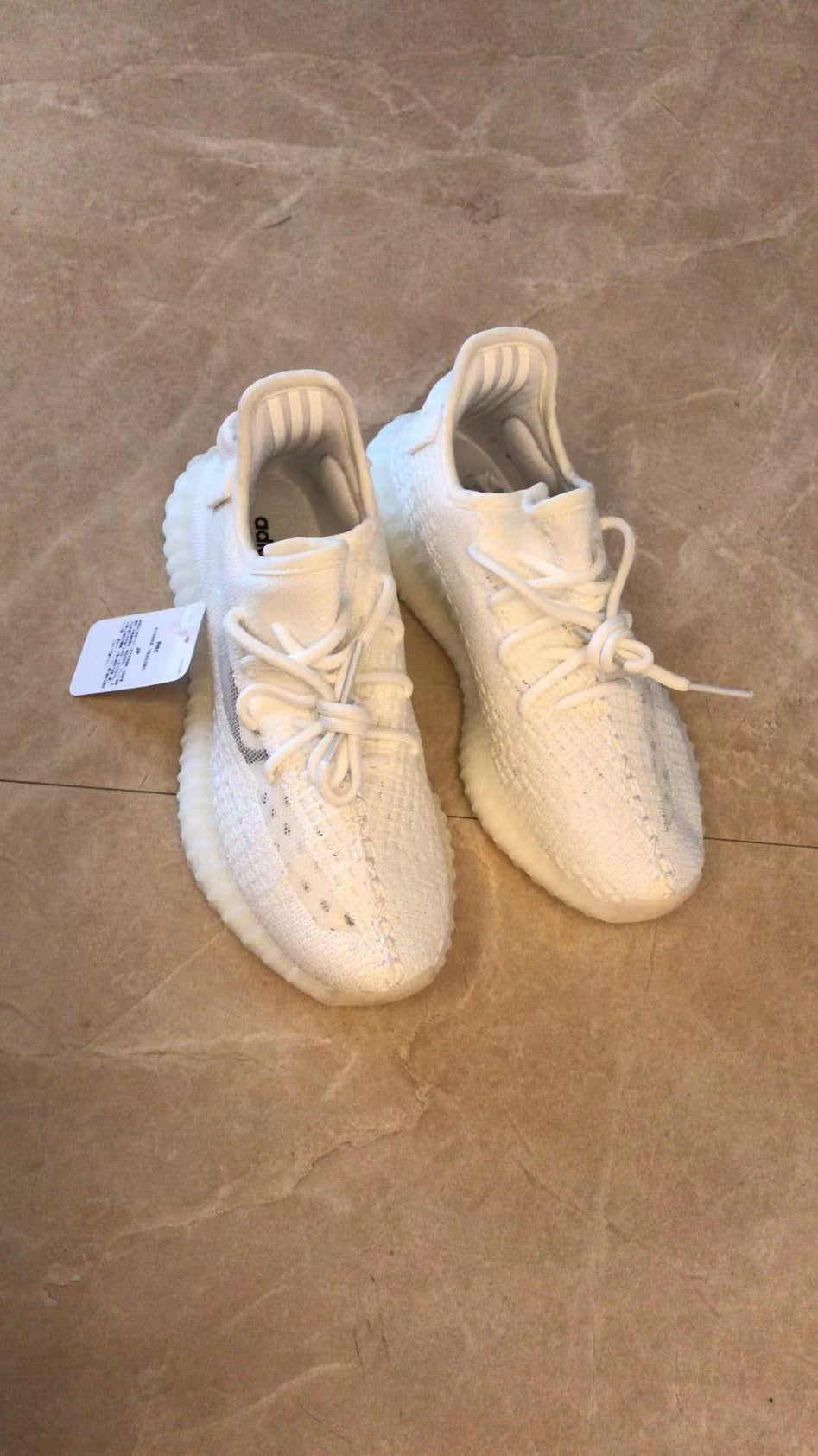 sneaker shoes for women and men EG792