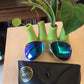 Luxury accessories A04