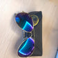Luxury accessories A04