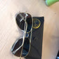 Luxury accessories A04