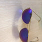 Luxury accessories A04