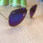 Luxury accessories A04