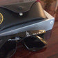 Luxury accessories A10