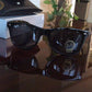 Luxury accessories A10