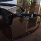 Luxury accessories A10