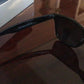 Luxury accessories A10