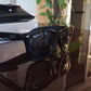 Luxury accessories A10