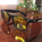 Luxury accessories A14