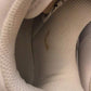 sneaker shoes Low-top Triple White 315122-111