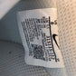 sneaker shoes Low-top Triple White 315122-111