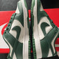 sneaker shoes  SB Dunk Low GS 'Michigan State'