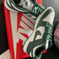 sneaker shoes  SB Dunk Low GS 'Michigan State'