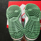 sneaker shoes  SB Dunk Low GS 'Michigan State'