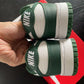 sneaker shoes  SB Dunk Low GS 'Michigan State'