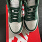 sneaker shoes  SB Dunk Low GS 'Michigan State'