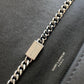 Luxury accessories A36