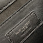 Luxury accessories A36