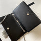 Luxury accessories A36