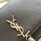 Luxury accessories A36
