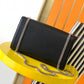 Luxury accessories A36