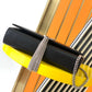 Luxury accessories A36