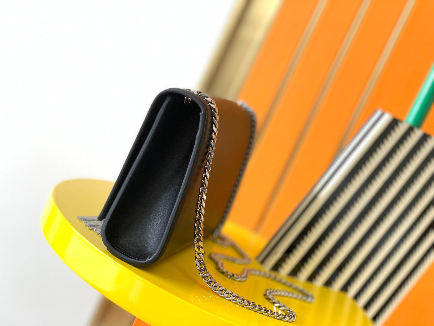 Luxury accessories A36
