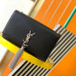 Luxury accessories A36